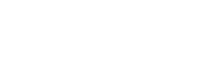 润书屋