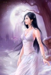 正魔：佛法道