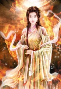 情深缘浅，总裁追妻路漫漫