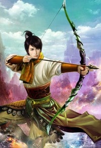 嬌寵萌妃：王爺，我有了！