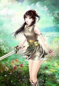 蛇棺